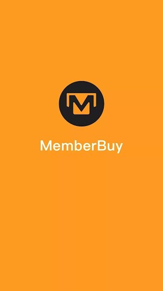 Run android online APK MemberBuy: Merchant from MyAndroid or emulate MemberBuy: Merchant using MyAndroid Run android online APK MemberBuy: Merchant from MyAndroid or emulate MemberBuy: Merchant using MyAndroid