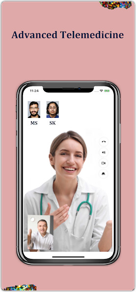 Run android online APK MemberCare - Patient from MyAndroid or emulate MemberCare - Patient using MyAndroid