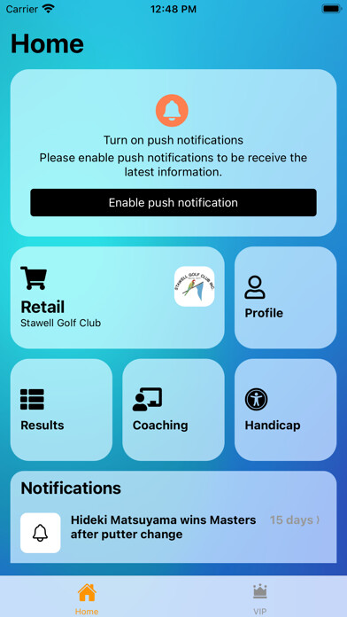 Emulate iPhone app Member Connect using MyAndroid Emulate iPhone app Member Connect using MyAndroid