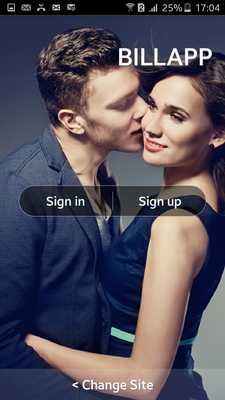 Emulate Android APK Member Date Emulate Android APK Member Date