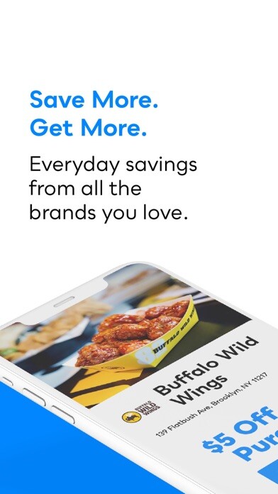 Emulate iPhone app Member Deals Plus using MyAndroid Emulate iPhone app Member Deals Plus using MyAndroid