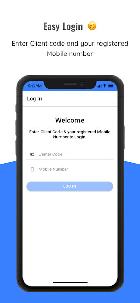 Run android online APK Member - FitBoat from MyAndroid or emulate Member - FitBoat using MyAndroid Run android online APK Member - FitBoat from MyAndroid or emulate Member - FitBoat using MyAndroid
