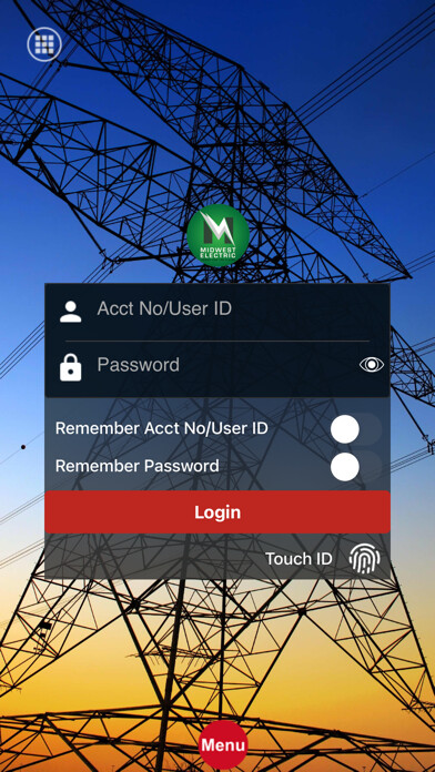 Emulate iPhone app MemberLink using MyAndroid Emulate iPhone app MemberLink using MyAndroid