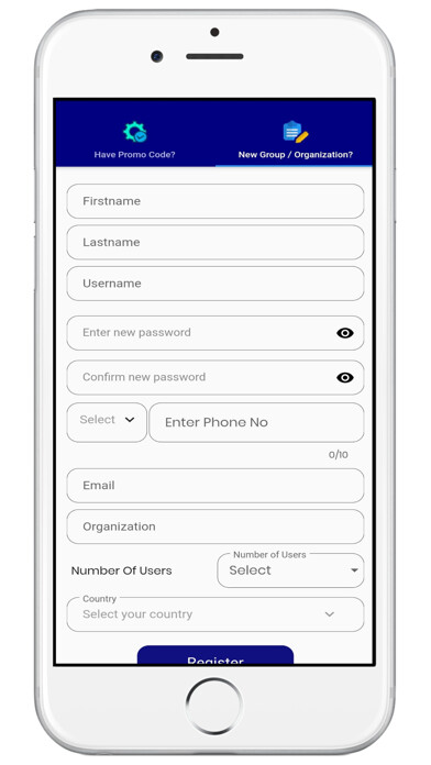 Run android online APK Memberly from MyAndroid or emulate Memberly using MyAndroid