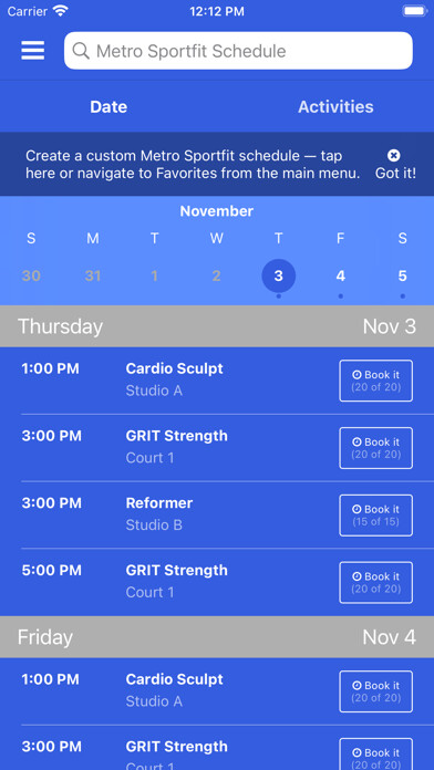 Emulate iPhone app MemberMe+ using MyAndroid Emulate iPhone app MemberMe+ using MyAndroid