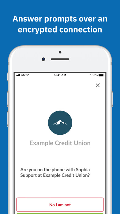 Emulate iPhone app MemberPass using MyAndroid