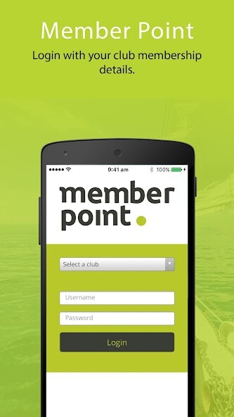Run android online APK Member Point from MyAndroid or emulate Member Point using MyAndroid Run android online APK Member Point from MyAndroid or emulate Member Point using MyAndroid