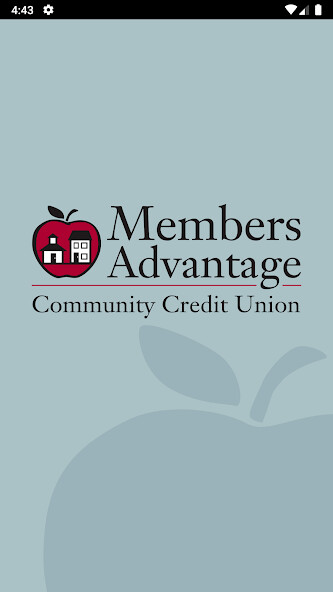 Run android online APK Members Advantage Community Credit Union from MyAndroid or emulate Members Advantage Community Credit Union using MyAndroid Run android online APK Members Advantage Community Credit Union from MyAndroid or emulate Members Advantage Community Credit Union using MyAndroid