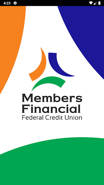 Run android online APK Members Financial FCU from MyAndroid or emulate Members Financial FCU using MyAndroid Run android online APK Members Financial FCU from MyAndroid or emulate Members Financial FCU using MyAndroid