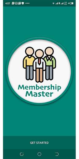 Run android online APK MembershipMaster from MyAndroid or emulate MembershipMaster using MyAndroid