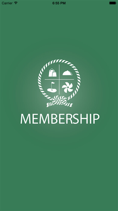 Run android online APK Membership from MyAndroid or emulate Membership using MyAndroid Run android online APK Membership from MyAndroid or emulate Membership using MyAndroid