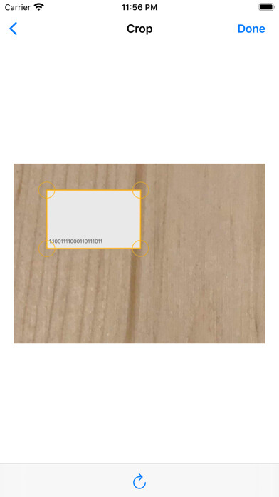 Emulate iPhone app Membership Wallet using MyAndroid Emulate iPhone app Membership Wallet using MyAndroid