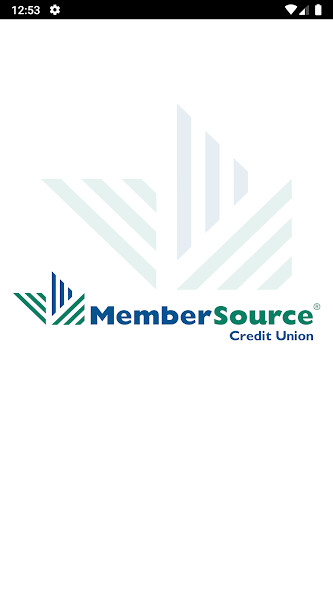Run android online APK MemberSource CU from MyAndroid or emulate MemberSource CU using MyAndroid