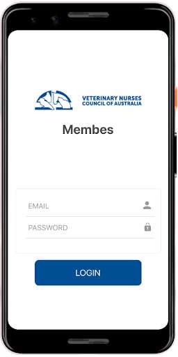 Run android online APK Membes VNCA App from MyAndroid or emulate Membes VNCA App using MyAndroid Run android online APK Membes VNCA App from MyAndroid or emulate Membes VNCA App using MyAndroid