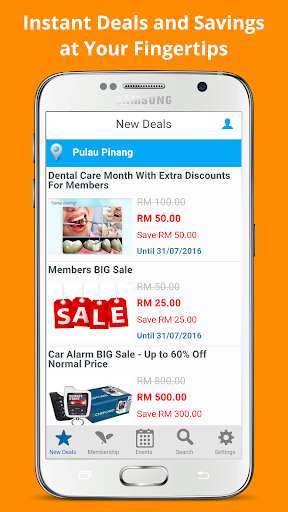 Run android online APK Membies from MyAndroid or emulate Membies using MyAndroid Run android online APK Membies from MyAndroid or emulate Membies using MyAndroid