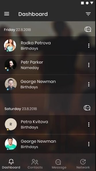 Run android online APK MemByMe from MyAndroid or emulate MemByMe using MyAndroid Run android online APK MemByMe from MyAndroid or emulate MemByMe using MyAndroid