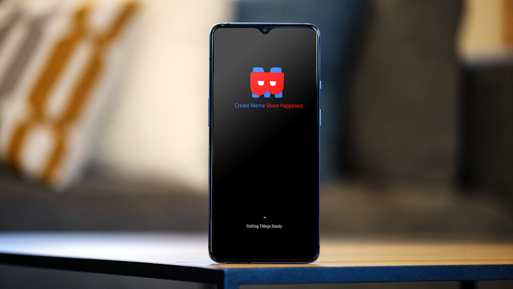 Run android online APK Meme Bahadur - Nepali Meme Generating App from MyAndroid or emulate Meme Bahadur - Nepali Meme Generating App using MyAndroid Run android online APK Meme Bahadur - Nepali Meme Generating App from MyAndroid or emulate Meme Bahadur - Nepali Meme Generating App using MyAndroid