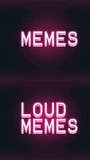 Emulate Android APK MemeBoard SoundBoard