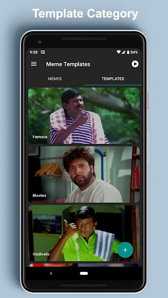 Run android online APK Meme Creator Templates Tamil from MyAndroid or emulate Meme Creator Templates Tamil using MyAndroid Run android online APK Meme Creator Templates Tamil from MyAndroid or emulate Meme Creator Templates Tamil using MyAndroid