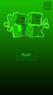 Emulate Android APK Meme Crusher