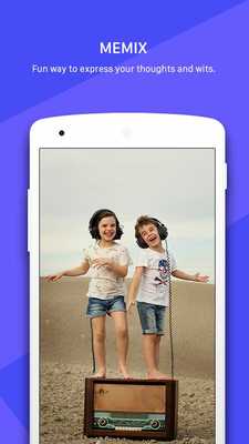 Emulate Android APK Memecry: Hack Scenes Memes GIF Emulate Android APK Memecry: Hack Scenes Memes GIF