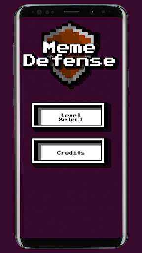 Run android online APK Meme Defense from MyAndroid or emulate Meme Defense using MyAndroid Run android online APK Meme Defense from MyAndroid or emulate Meme Defense using MyAndroid