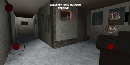 Run android online APK MEMEDI Indonesian Scary Stories from MyAndroid or emulate MEMEDI Indonesian Scary Stories using MyAndroid