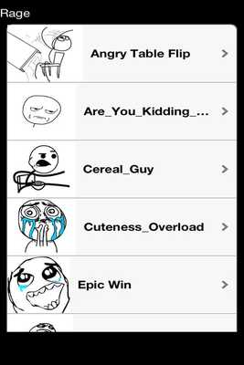 Emulate Android APK Meme Generator Know Your Meme Emulate Android APK Meme Generator Know Your Meme