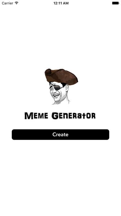 Run android online APK Meme Generator Meme Maker from MyAndroid or emulate Meme Generator Meme Maker using MyAndroid Run android online APK Meme Generator Meme Maker from MyAndroid or emulate Meme Generator Meme Maker using MyAndroid