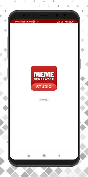 Run android online APK Meme Generator Studio from MyAndroid or emulate Meme Generator Studio using MyAndroid Run android online APK Meme Generator Studio from MyAndroid or emulate Meme Generator Studio using MyAndroid