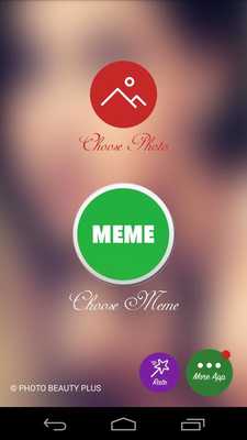 Emulate Android APK Meme Generator - Tool for funny pics Emulate Android APK Meme Generator - Tool for funny pics