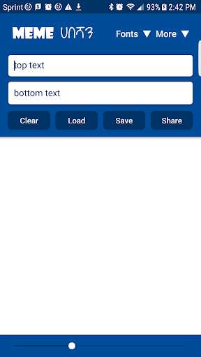 Run android online APK MEME Habeshan from MyAndroid or emulate MEME Habeshan using MyAndroid