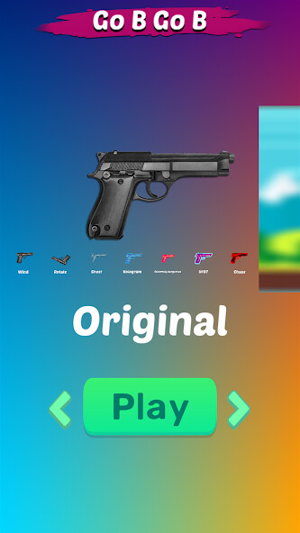 Run android online APK Meme Hand Gun Simulator 19 from MyAndroid or emulate Meme Hand Gun Simulator 19 using MyAndroid Run android online APK Meme Hand Gun Simulator 19 from MyAndroid or emulate Meme Hand Gun Simulator 19 using MyAndroid