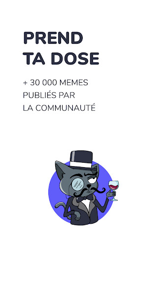 Run android online APK Meme Lords from MyAndroid or emulate Meme Lords using MyAndroid