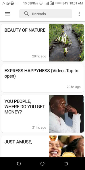 Run android online APK memelox from MyAndroid or emulate memelox using MyAndroid Run android online APK memelox from MyAndroid or emulate memelox using MyAndroid