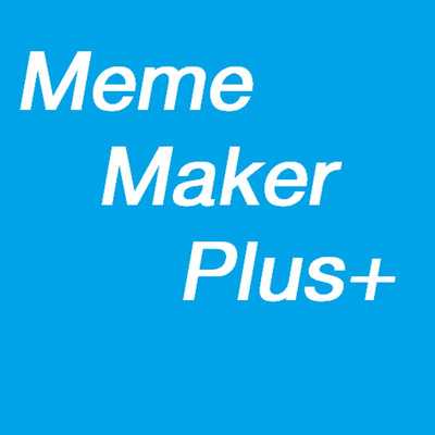 Emulate Android APK Meme Maker Plus Emulate Android APK Meme Maker Plus