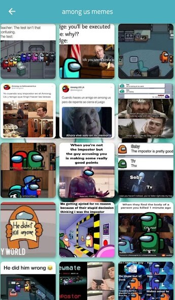 Run android online APK Meme Memes 2022 from MyAndroid or emulate Meme Memes 2022 using MyAndroid Run android online APK Meme Memes 2022 from MyAndroid or emulate Meme Memes 2022 using MyAndroid