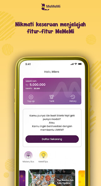 Run android online APK MeMeMi from MyAndroid or emulate MeMeMi using MyAndroid Run android online APK MeMeMi from MyAndroid or emulate MeMeMi using MyAndroid