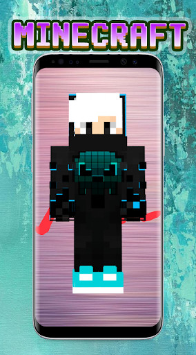 Run android online APK Meme Ninja Skin for Minecraft from MyAndroid or emulate Meme Ninja Skin for Minecraft using MyAndroid Run android online APK Meme Ninja Skin for Minecraft from MyAndroid or emulate Meme Ninja Skin for Minecraft using MyAndroid