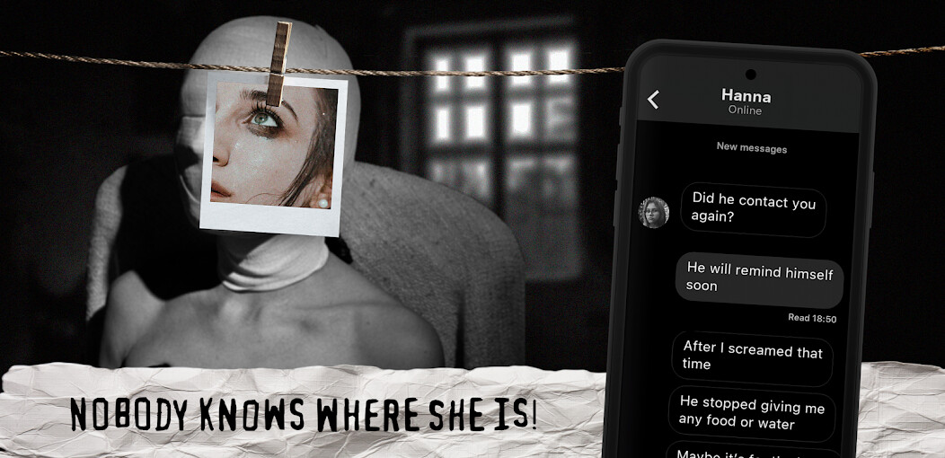 Run android online APK Memento: crime investigation from MyAndroid or emulate Memento: crime investigation using MyAndroid Run android online APK Memento: crime investigation from MyAndroid or emulate Memento: crime investigation using MyAndroid