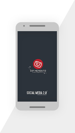 Run android online APK Memento Photography Social from MyAndroid or emulate Memento Photography Social using MyAndroid