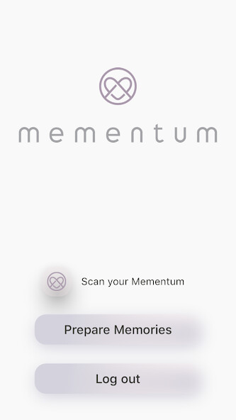 Run android online APK Mementum from MyAndroid or emulate Mementum using MyAndroid Run android online APK Mementum from MyAndroid or emulate Mementum using MyAndroid