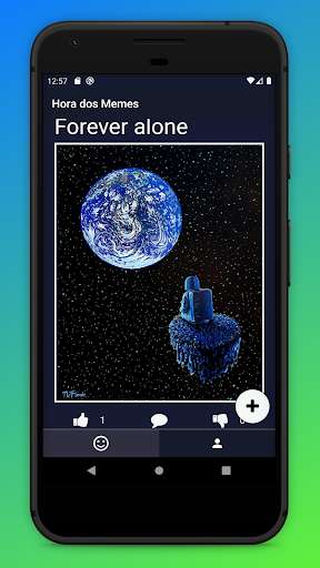 Run android online APK Memepedia from MyAndroid or emulate Memepedia using MyAndroid