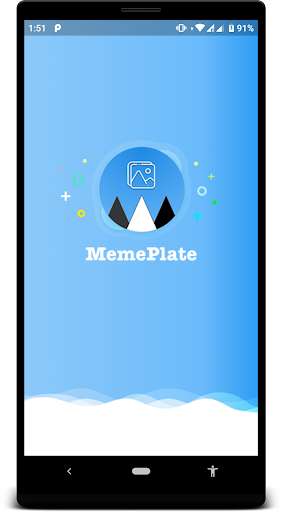 Run android online APK MemePlates from MyAndroid or emulate MemePlates using MyAndroid Run android online APK MemePlates from MyAndroid or emulate MemePlates using MyAndroid