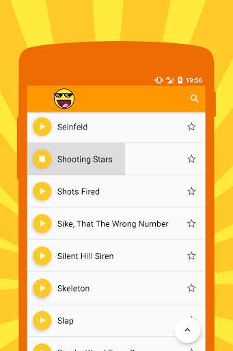 Run android online APK Memes 2021 Soundboard and Ringtones from MyAndroid or emulate Memes 2021 Soundboard and Ringtones using MyAndroid Run android online APK Memes 2021 Soundboard and Ringtones from MyAndroid or emulate Memes 2021 Soundboard and Ringtones using MyAndroid