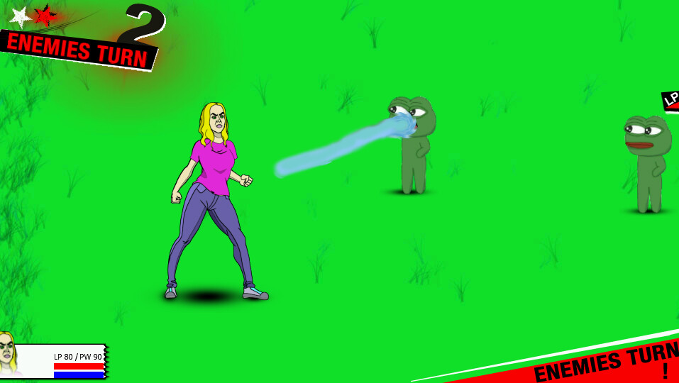 Run android online APK Memes Battle from MyAndroid or emulate Memes Battle using MyAndroid Run android online APK Memes Battle from MyAndroid or emulate Memes Battle using MyAndroid