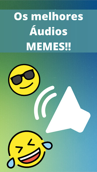 Run android online APK Memes Brasil - udios Sons Eng from MyAndroid or emulate Memes Brasil - udios Sons Eng using MyAndroid Run android online APK Memes Brasil - udios Sons Eng from MyAndroid or emulate Memes Brasil - udios Sons Eng using MyAndroid