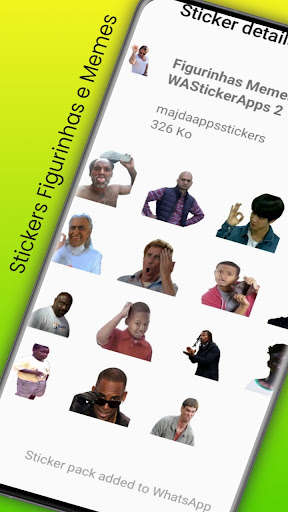 Run android online APK Memes Com Frases Para Whatsapp from MyAndroid or emulate Memes Com Frases Para Whatsapp using MyAndroid Run android online APK Memes Com Frases Para Whatsapp from MyAndroid or emulate Memes Com Frases Para Whatsapp using MyAndroid