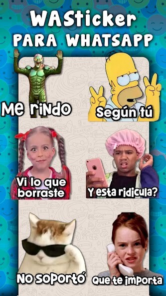 Run android online APK Memes con Frases para WhatsApp from MyAndroid or emulate Memes con Frases para WhatsApp using MyAndroid Run android online APK Memes con Frases para WhatsApp from MyAndroid or emulate Memes con Frases para WhatsApp using MyAndroid