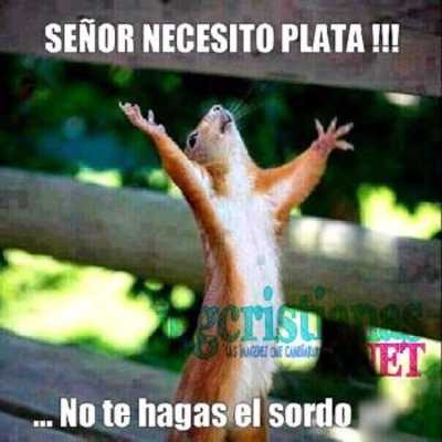 Emulate Android APK Memes Cristianos Emulate Android APK Memes Cristianos